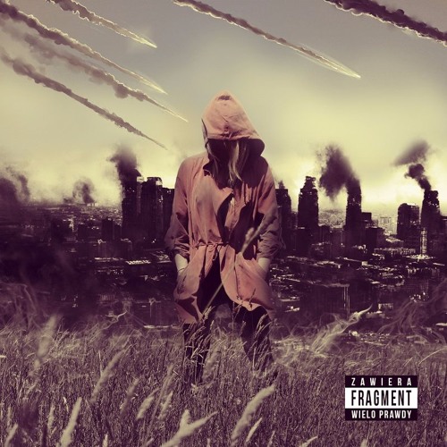 Recenzja: Mroku „BłęKITibiel”