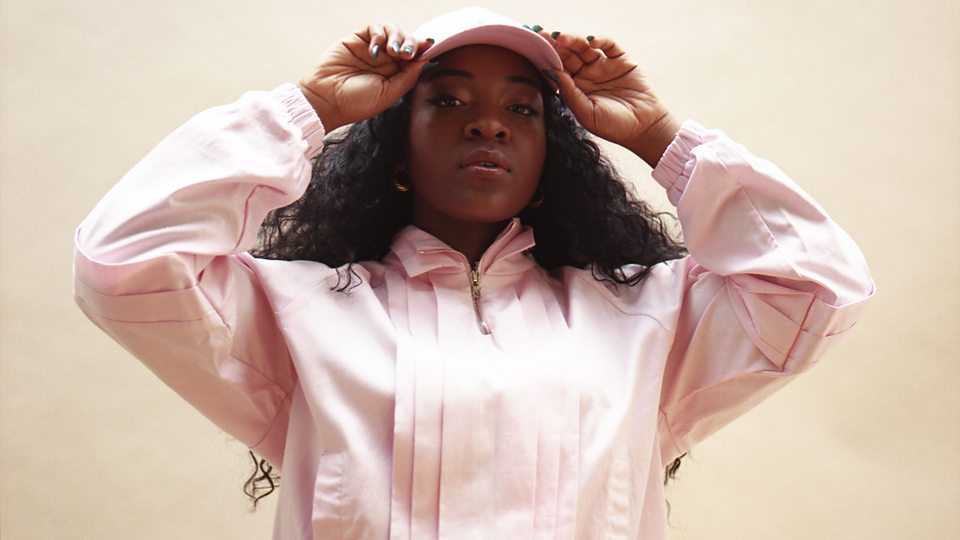 Nagroda BBC Sound of 2017 nie dla Andersona&nbsp;.Paaka!