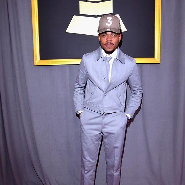 Znamy laureatów Grammy Awards&nbsp;2017