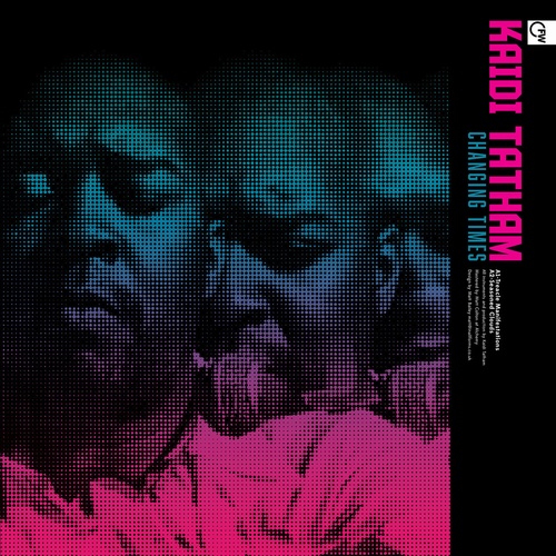 Krótka piłka #357: „Only The Lonely”, „Migration”, „Changing Times EP”, „The Boogie Vol.&nbsp;5”