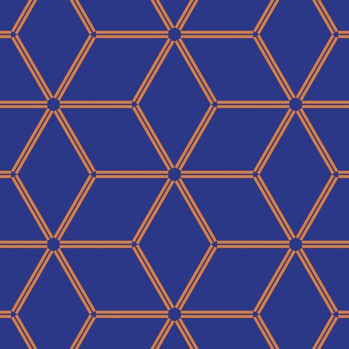 Recenzja: Saagara „2”