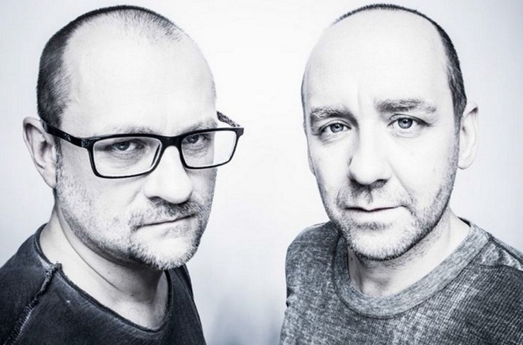 Relacja: Inauguracja 31. TNF z koncertem Napiórkowskiego i Lesickiego (21.04.2017 r.,&nbsp;Tarnów)