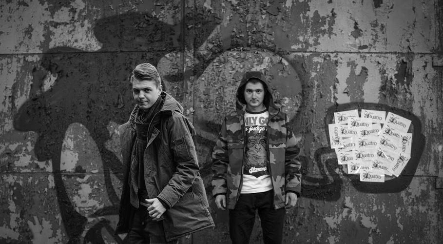 Furman wystąpi w klipie…&nbsp;Furmana