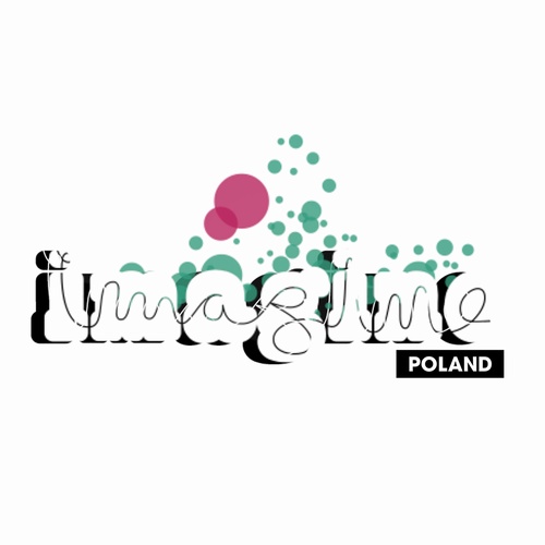 Międzynarodowy Festiwal Imagine po raz pierwszy w&nbsp;Polsce
