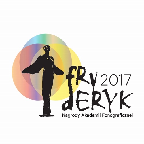 Fryderyki 2017: Kto może wygrać, kto wygrać powinien, kto zapewne&nbsp;wygra?