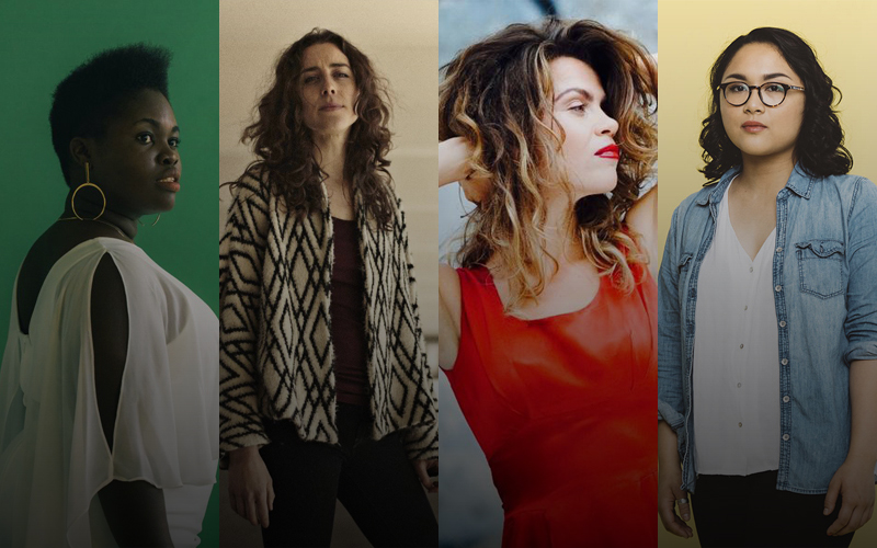 Krótka piłka #360: Początek roku należy do&nbsp;kobiet