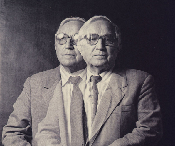 Gold Song #364: „Moje&nbsp;ciało”