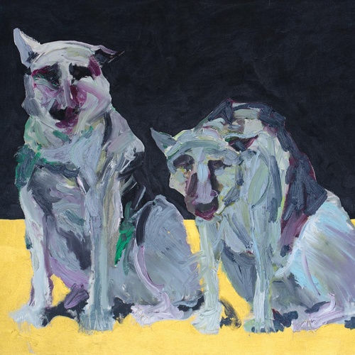 Łagodna Pianka ujawnia szczegóły nowej&nbsp;płyty