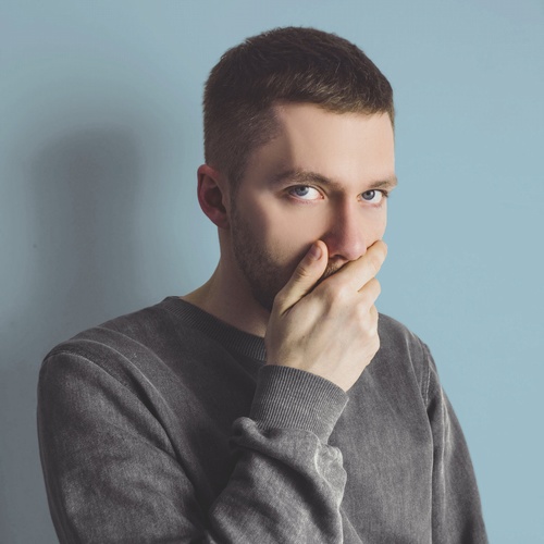 Krótka piłka #373: Daleko od&nbsp;mainstreamu