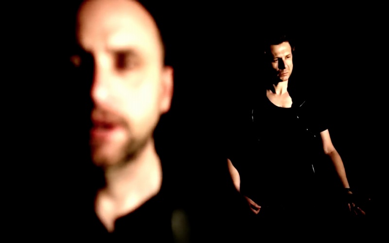 Wideo: The Cuts „Nie ma&nbsp;mnie”