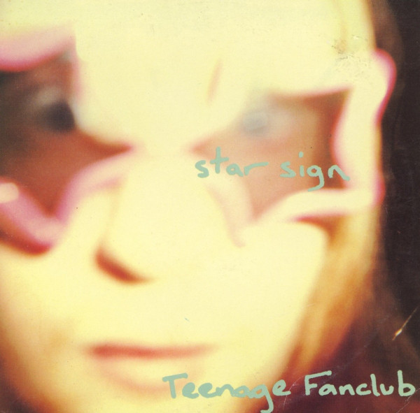 Gold Song #373: „Star&nbsp;Sign”