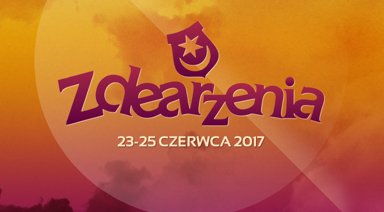 Relacja: Pierwszy dzień Zdearzeń. Mrozu rozgrzał tarnowską publikę (23.06.2017 r.,&nbsp;Tarnów)