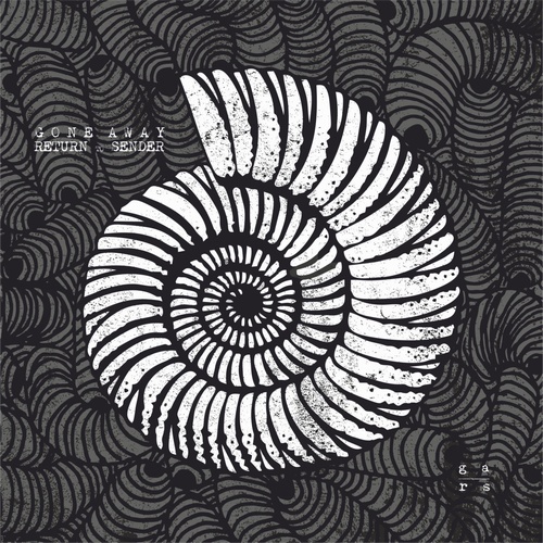 Recenzja: G.A.R.S. „Gone Away, Return To&nbsp;Sender”