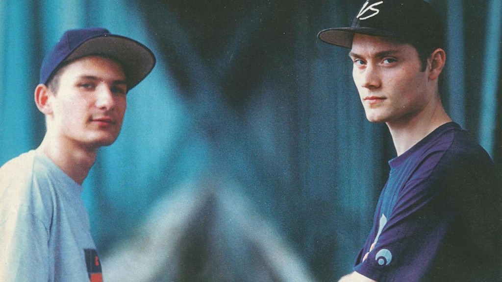 Gold Song #376: „Twoja&nbsp;twarz”