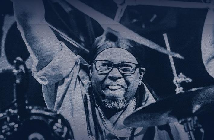 Relacja: Inauguracja 10th Jazz Contest (2.11.2017 r.,&nbsp;Tarnów)