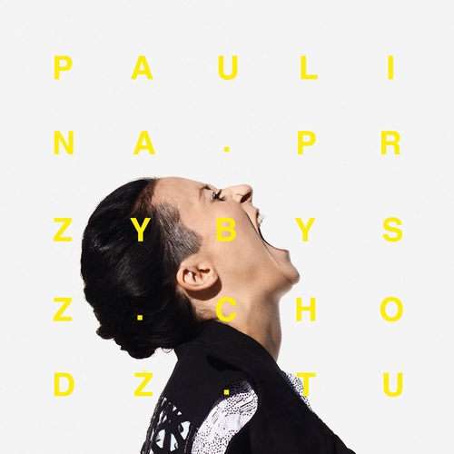 Krótka piłka #397: „Światło nocne”, „Chodź tu”, „Soul Of A&nbsp;Woman”