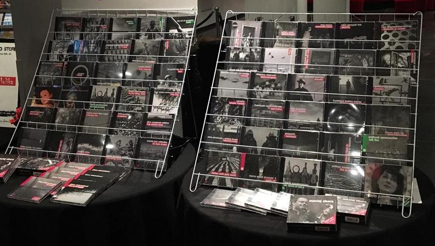 Wybrane tytuły z katalogu For Tune za&nbsp;dychę!