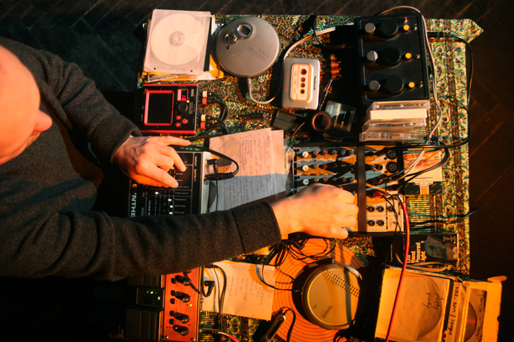 Relacja: emiter w BWA Tarnów (28.11.2017 r.,&nbsp;Tarnów)