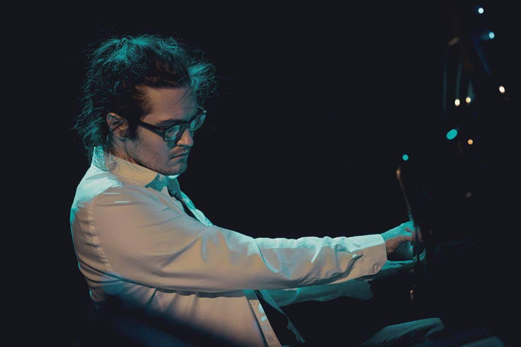 Cztery koncerty w ramach Piano Day Kraków 2018. Zagrają m.in. Kuba Płużek i Oskar&nbsp;Cenkier