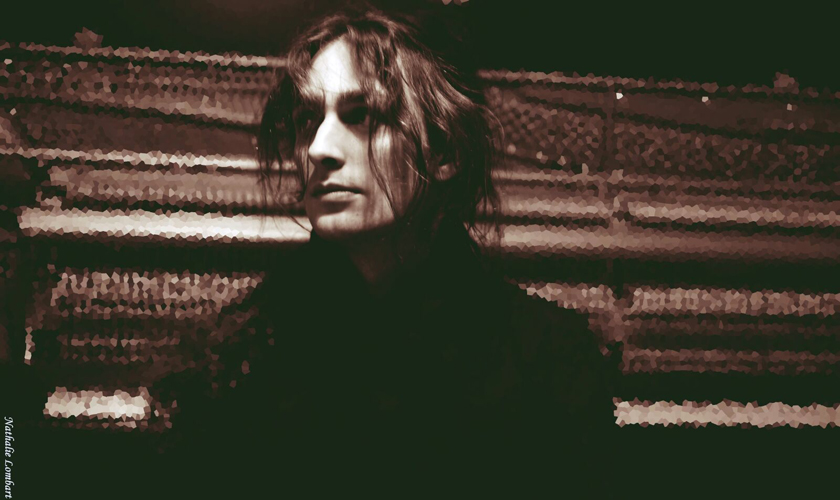 Muzycy zwracają uwagę na problemy środowiska&nbsp;naturalnego