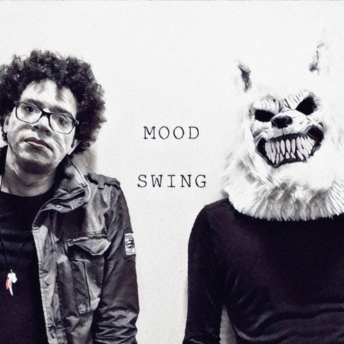 Krótka piłka #413: „We Out Here”, „Mood Swing”, „Down In The Basement&nbsp;EP”