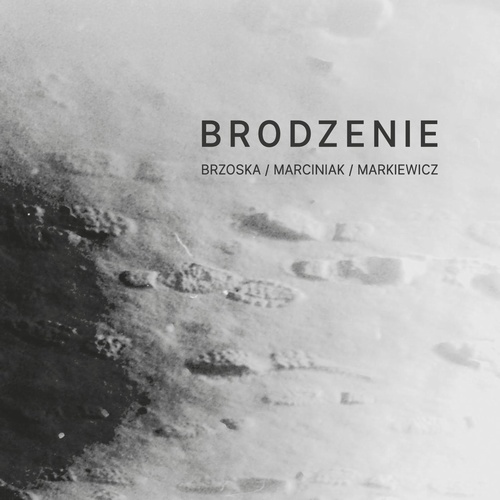 Recenzja: Brzoska/Marciniak/Markiewicz „Brodzenie”