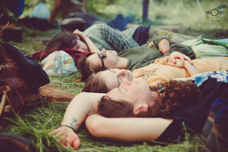 Skowronkowy Jarzmin po raz czwarty! Znamy szczegóły tego wyjątkowego&nbsp;festiwalu