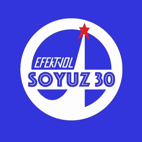 Posłuchaj: Efektvol „Soyuz&nbsp;30”