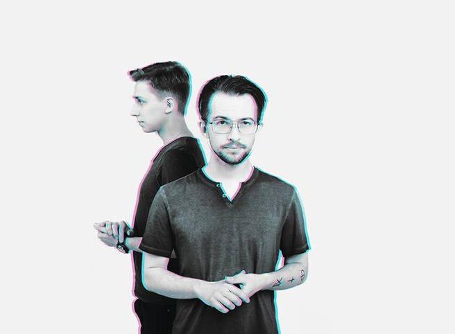 Wideo: DP2.0 „Więcej nie chcę&nbsp;nic”