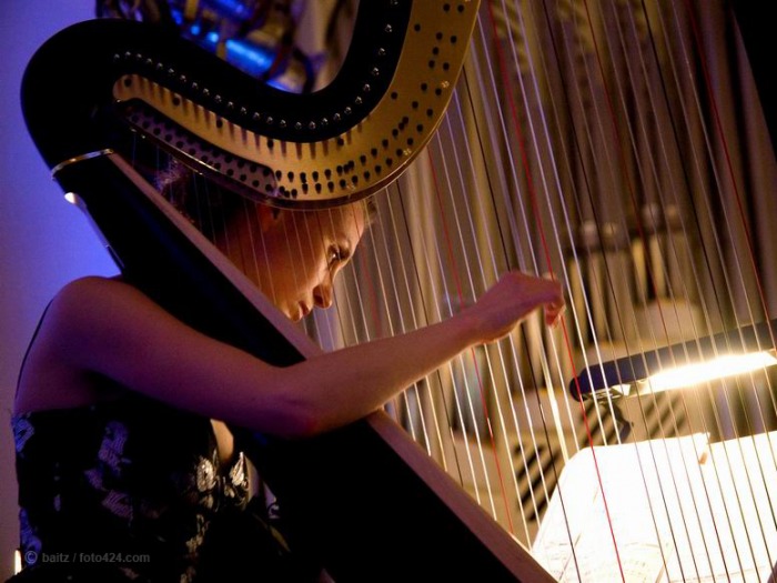 Muzyczne propozycje na weekend w&nbsp;Tarnowie