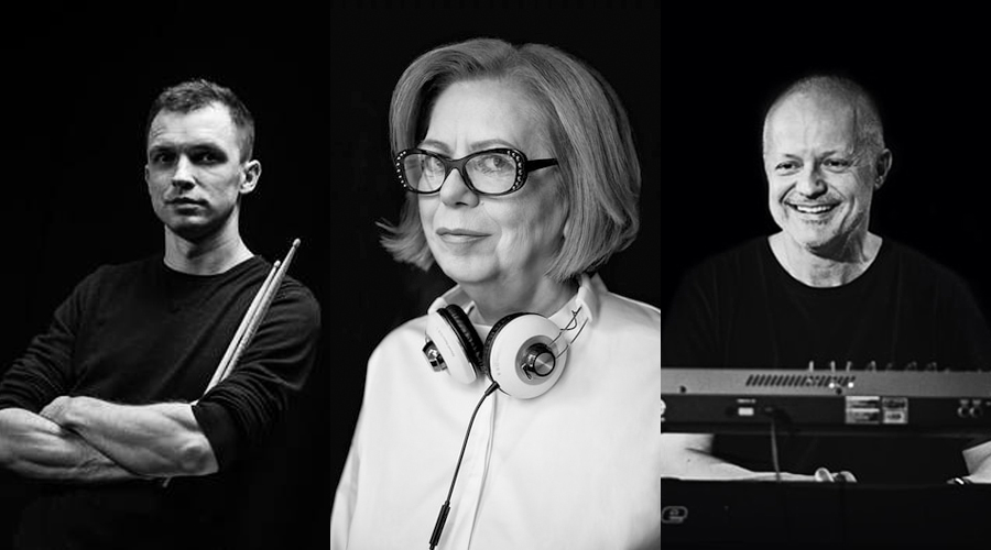 Startują Bieszczadzkie Warsztaty&nbsp;Muzyczne