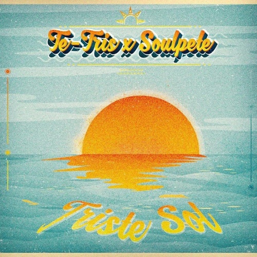 Krótka piłka #432: „Triste Sol”, „Kolej podziemna”, „Koniec&nbsp;EP”