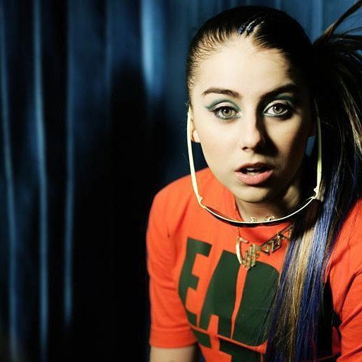 Gold Song #436: „Blah&nbsp;Blah”