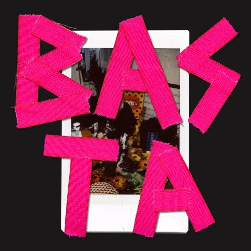 Krótka piłka #443: „Dożyłem 25 lat i nie będę nic zmieniał”, „Małomiasteczkowy”, „Basta”