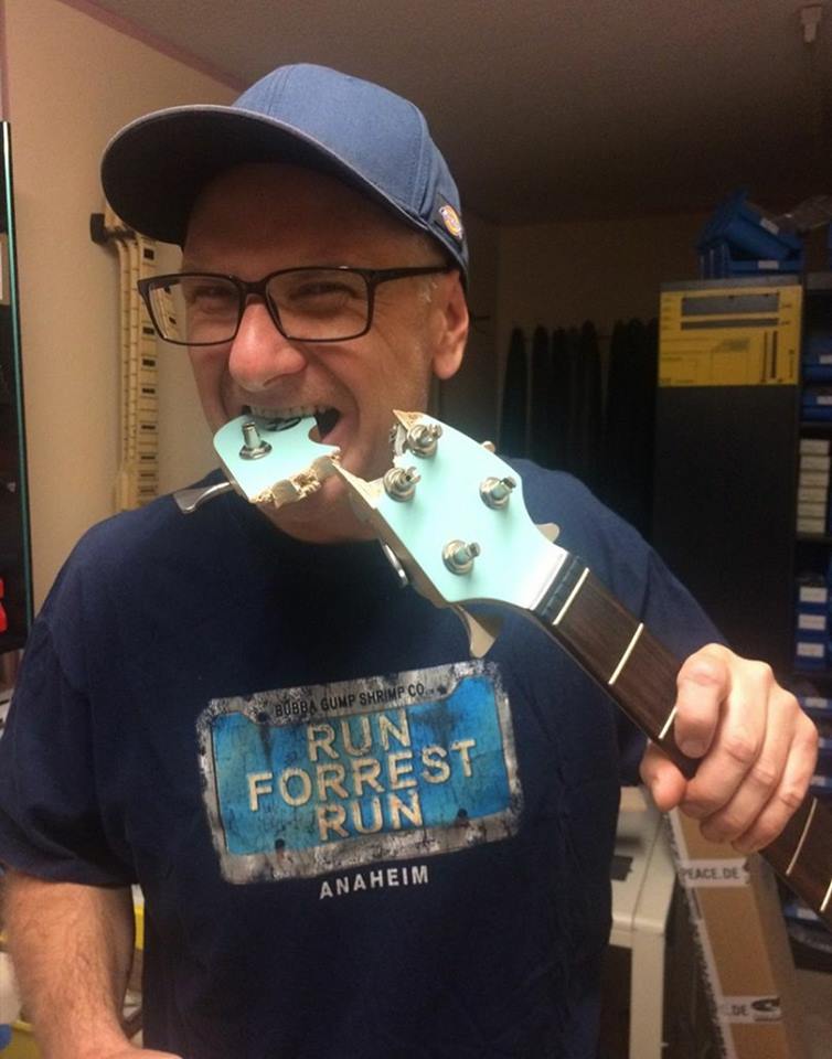 Jest w czym wybierać. Koncertowy rozkład jazdy dla Tarnowa na koniec&nbsp;roku