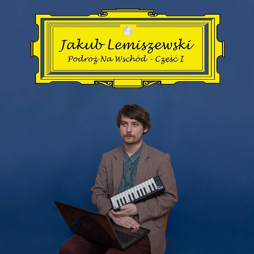 Krótka piłka #452: „Dorota”, „Podróż Na Wschód – Część I”, „Nosferatu”