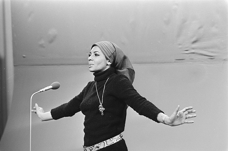 Gold Song #448: „Moonraker”