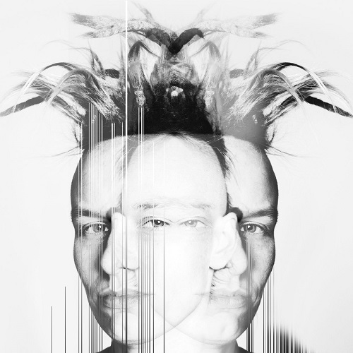 Krótka piłka #453: „Keen”, „Flamingo Pier EP”, „Wojtek&nbsp;Sokół”