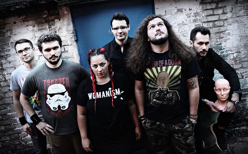 Gorgonzolla świętuje i żegna się z&nbsp;debiutem