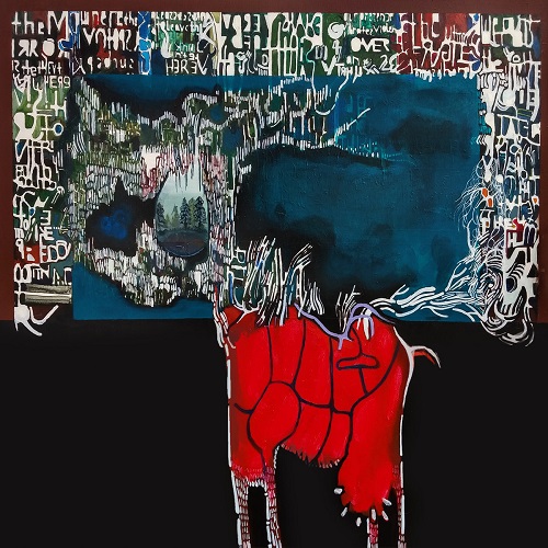 Krótka piłka #458: „Szprychy”, „Kwartet”, „Out Of Control vol.&nbsp;3”