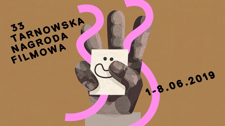 33. Tarnowska Nagroda Filmowa, czyli festiwal dla fanów polskiego kina i&nbsp;melomanów