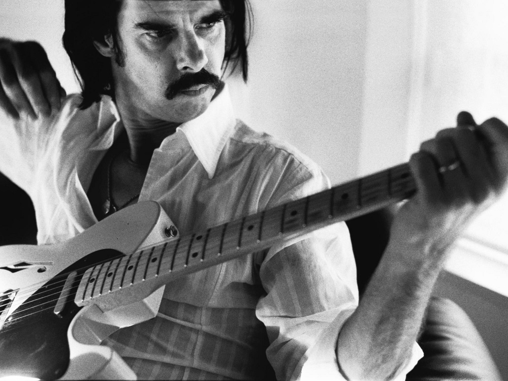 Gold Song #469: „Into the&nbsp;Fire”