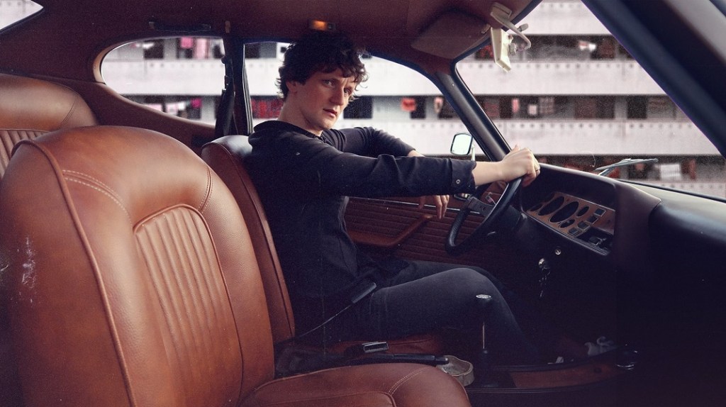 Szukasz klubowego przeboju lata? Posłuchaj propozycji&nbsp;SoundQ