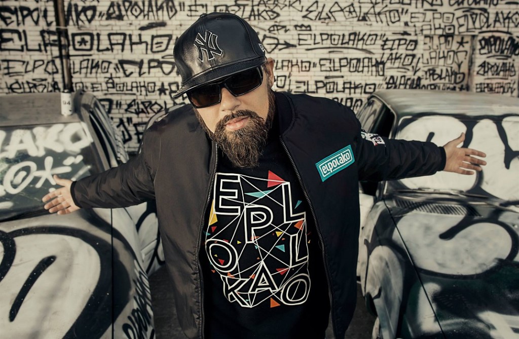 Krótka piłka #483: „Śpiewnik domowy”, „Afera”, „Dziadzior”, „Geniusz”