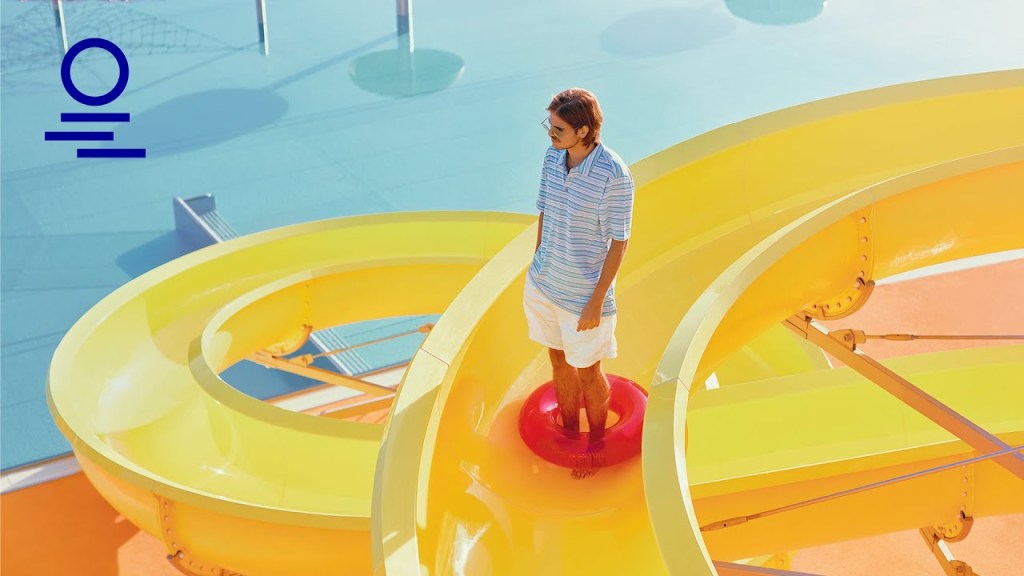 Krótka piłka #470: „When The Sun Dips 90 Degrees”, „Cho na bibe”, ‎”Pocztówka z WWA, lato ’19”