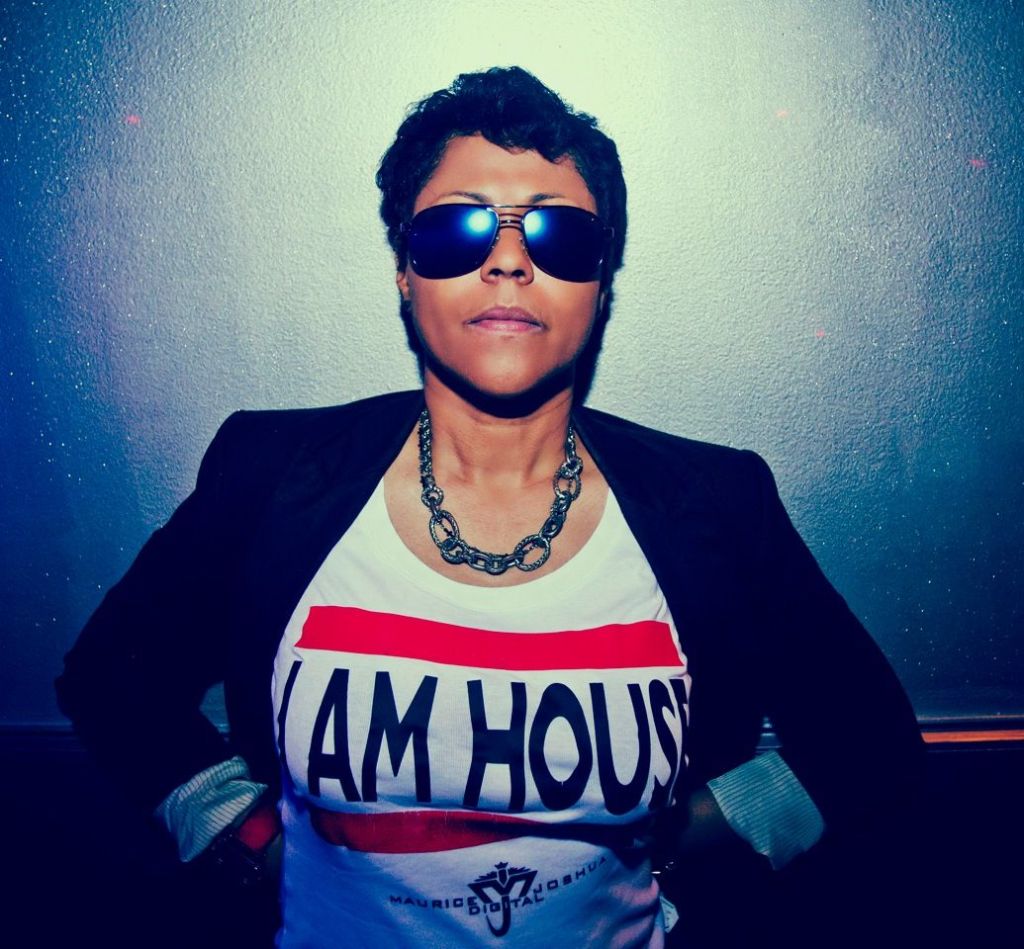 Gold Song #479: „Gypsy&nbsp;Woman”