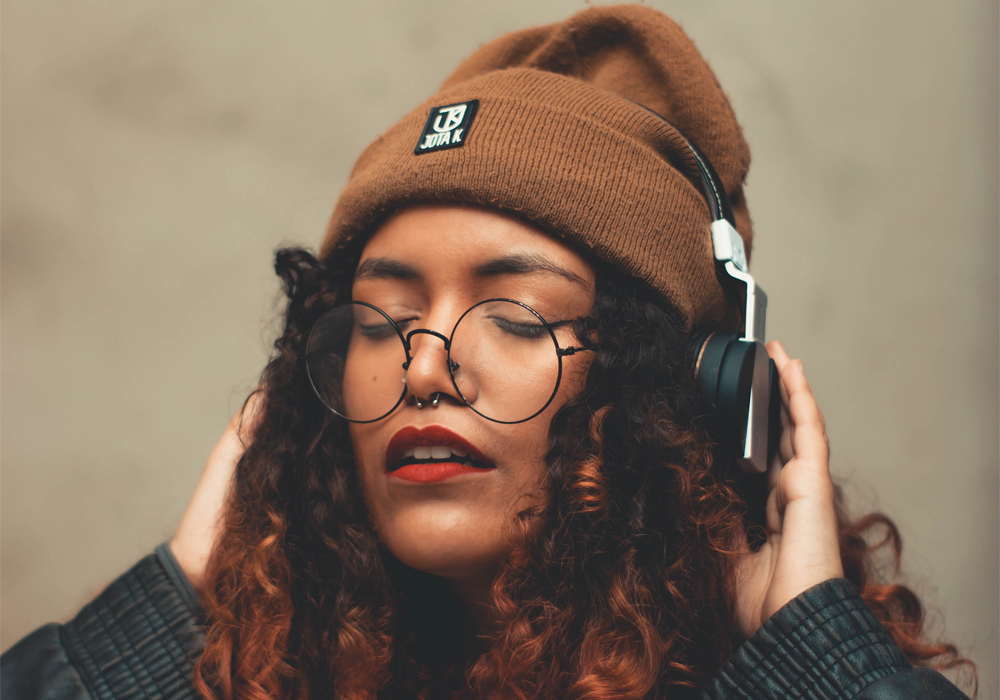 Najciekawsze premiery płytowe tej jesieni (część II,&nbsp;zagranica)