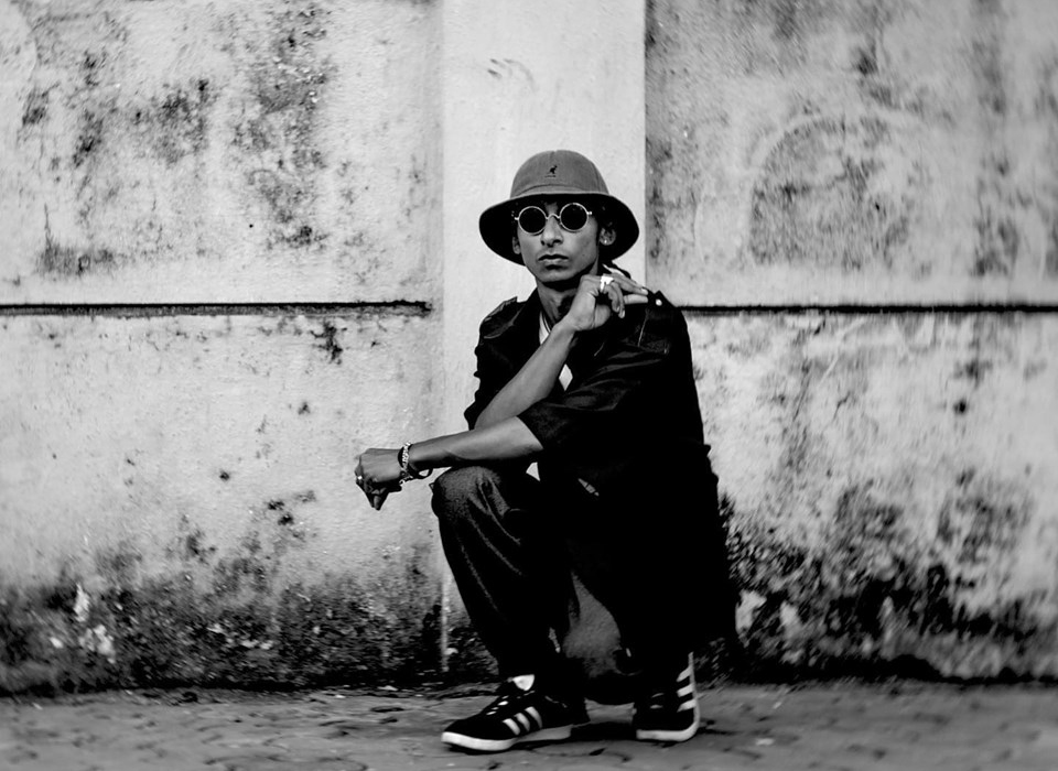 Krótka piłka #473: „Rainford”, „Jesse Gannon”, „Honeycomb”