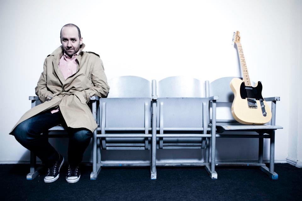 Warsztaty muzyczne dla dorosłych w Jastarni. Zapisz się już&nbsp;dzisiaj!