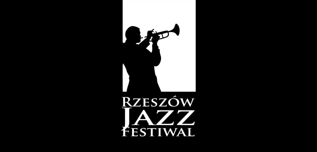 Będzie muzycznie i filmowo. Poznaliśmy szczegóły Rzeszów Jazz&nbsp;Festiwalu
